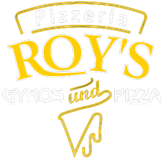Roys Pizzeria